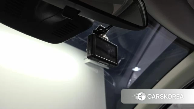Renault Korea (Samsung) XM3 id 4780244 из Кореи 22