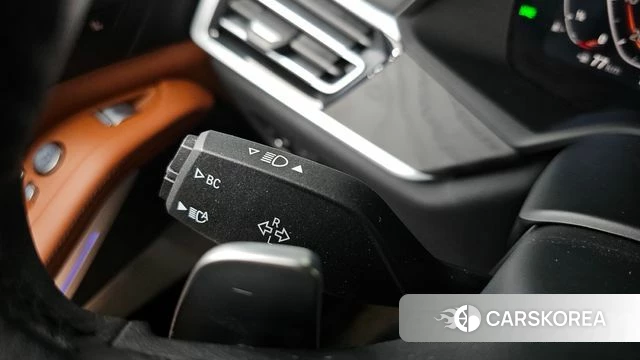 BMW X7 (G07) id 4688283 из Кореи 21