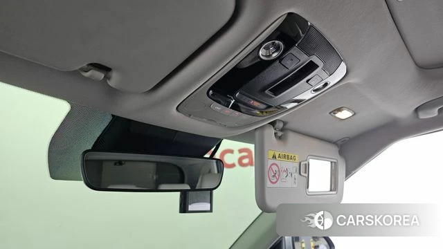Kia Seltos id 4731693 из Кореи 22