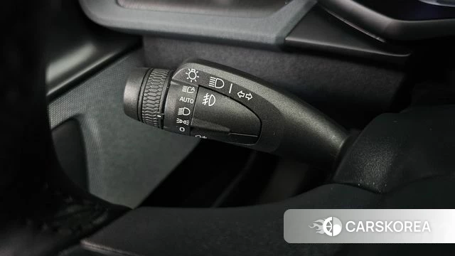 Polestar Polestar 2 id 4881095 из Кореи 22