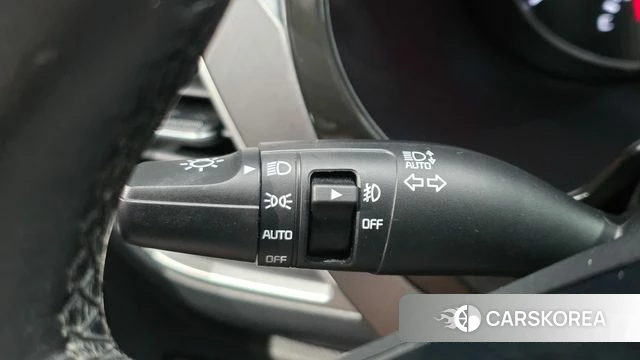 Kia Seltos id 4677339 из Кореи 22