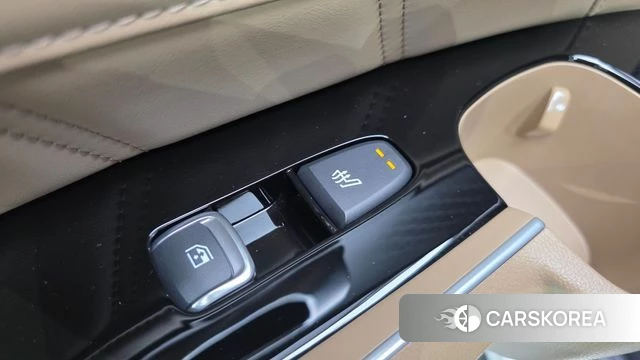 Kia The New Sorento 4th Generation id 4540111 из Кореи 22