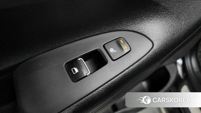 Hyundai Grandeur IG id 4615470 из Кореи 22