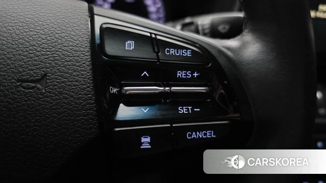 Hyundai Grandeur IG id 4351156 из Кореи 22