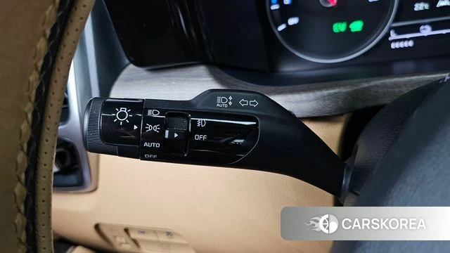 Kia Sorento 4th Generation id 4330852 из Кореи 22