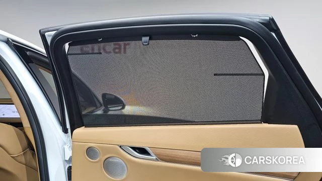 Genesis G80 (RG3) id 4700874 из Кореи 22