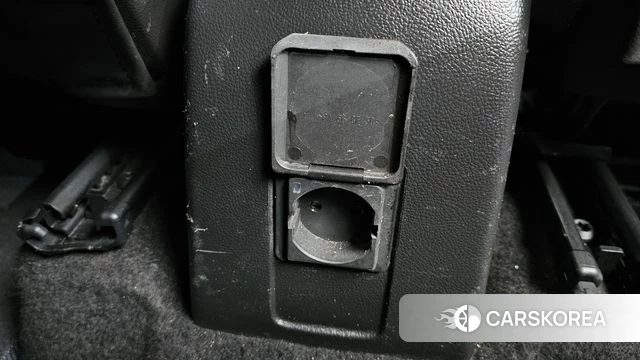 Chevrolet (GM Daewoo) The New Trax id 4232366 из Кореи 22