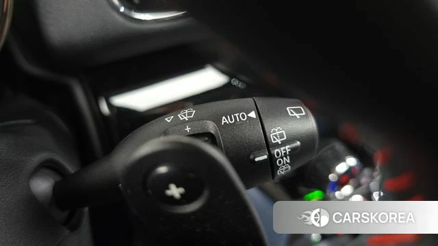 Mini Cooper SD Countryman id 4736742 из Кореи 22