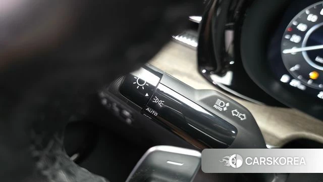 Kia K5 3rd generation id 4646839 из Кореи 22