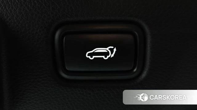 Kia The New Seltos id 4315397 из Кореи 22