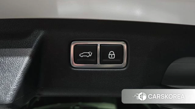 Kia Sorento 4th Generation id 4555528 из Кореи 22