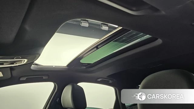 Audi A6 (C8) id 4415395 из Кореи 22
