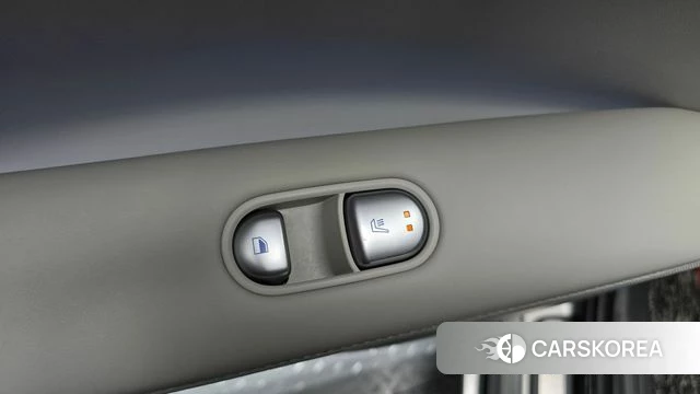 Hyundai Ionic 5 id 4941498 из Кореи 22