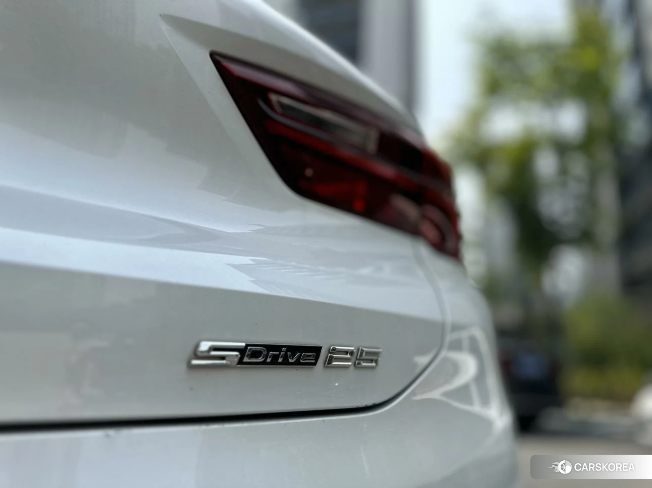 BMW X2 id 4492988 из Китая 22
