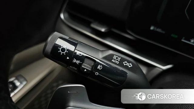 Kia The New Carnival 4th Generation id 4847695 из Кореи 22