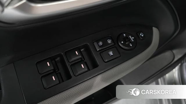 Kia The New Kia Ray id 4768444 из Кореи 22