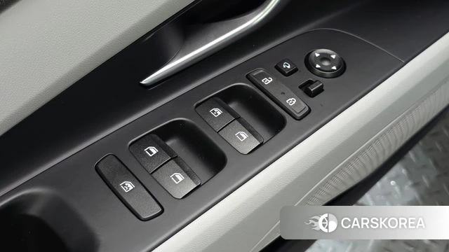Hyundai Avante (CN7) id 4855184 из Кореи 22