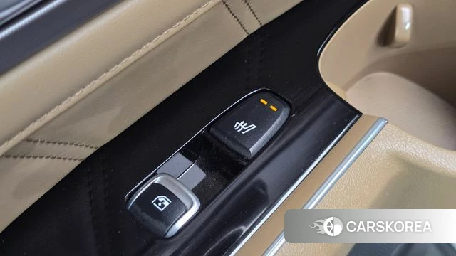 Kia The New Sorento 4th Generation id 4749367 из Кореи 22