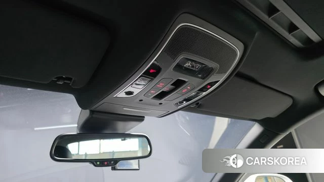 Audi New A6 id 4363224 из Кореи 22