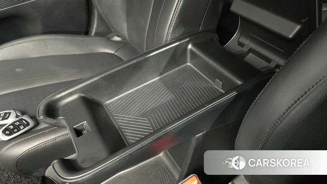 Hyundai Ionic 5 id 4409737 из Кореи 22
