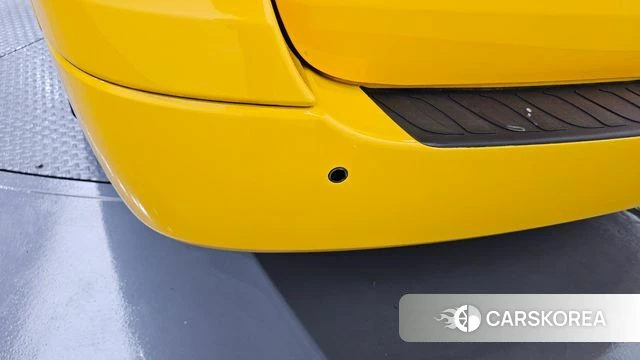 Hyundai The New Grand Starex id 4203867 из Кореи 22