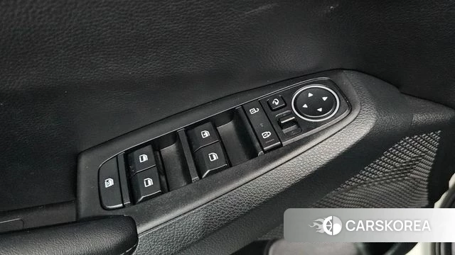 Kia Seltos id 4726194 из Кореи 22