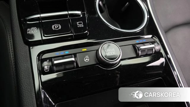Kia K5 3rd generation id 4894058 из Кореи 22