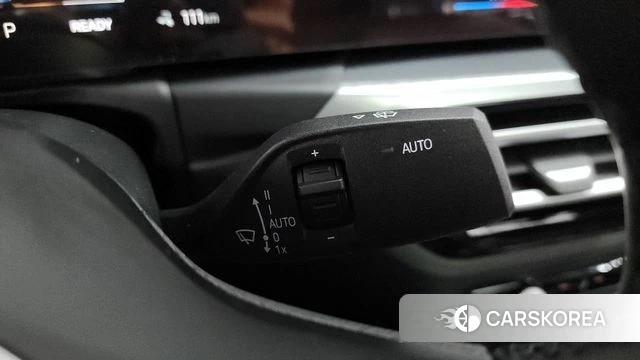 BMW i4 id 4354887 из Кореи 22