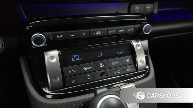 Hyundai Casper id 4916993 из Кореи 22