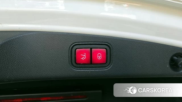 Mercedes-Benz E-Class W213 id 4293184 из Кореи 22