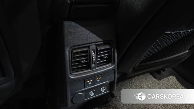 Renault Korea (Samsung) XM3 id 4482325 из Кореи 22