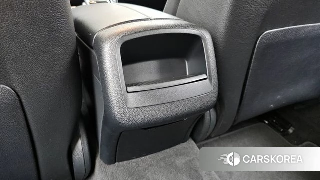 Mercedes-Benz C-Class W205 id 4295247 из Кореи 22