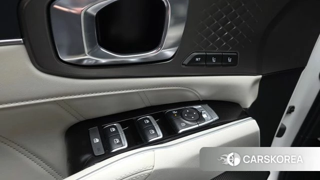 Kia The New Sorento 4th Generation id 4488252 из Кореи 22