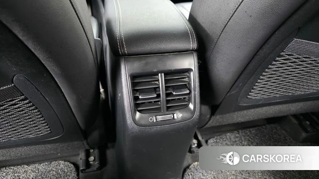 Kia The New Niro id 4943856 из Кореи 22