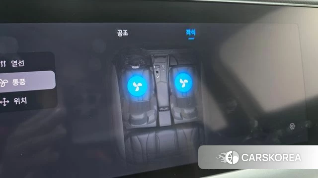 Renault Korea (Samsung) Grand Coleos id 4739428 из Кореи 22