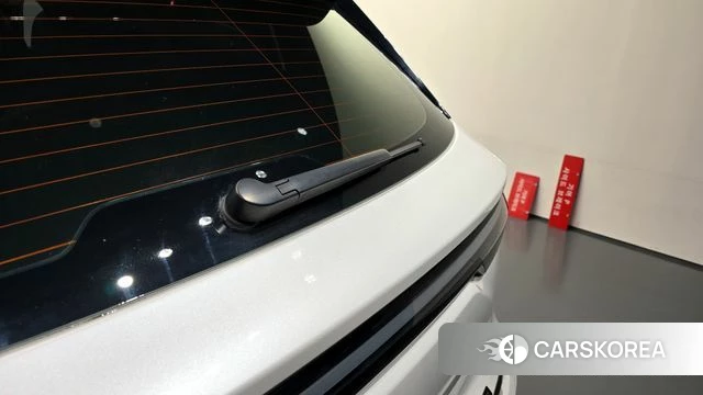 Renault Korea (Samsung) Grand Coleos id 4266361 из Кореи 22