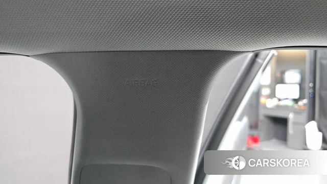 Hyundai Kona (SX2) id 4374862 из Кореи 22