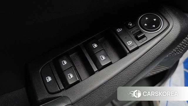Kia Seltos id 4429384 из Кореи 22
