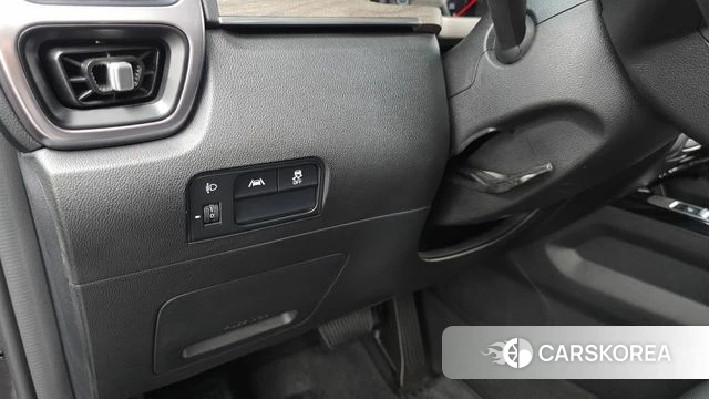 Kia Sorento 4th Generation id 4593255 из Кореи 22