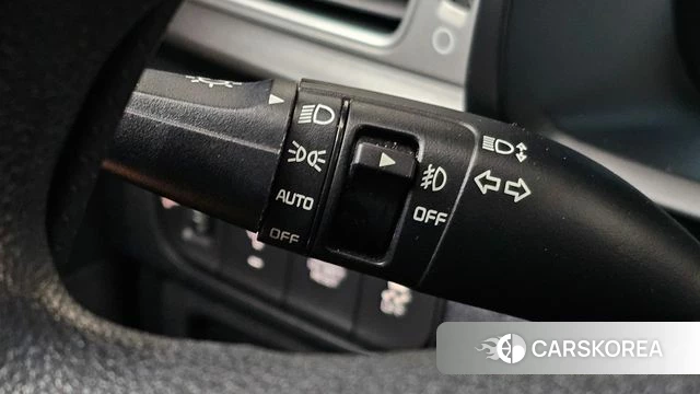 Kia Niro id 4563355 из Кореи 22