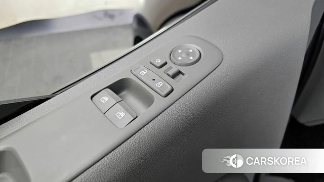 Hyundai Staria id 4528116 из Кореи 22