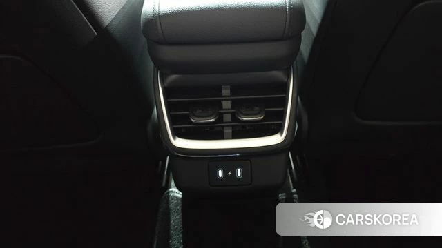Hyundai Grandeur (GN7) id 4421614 из Кореи 22