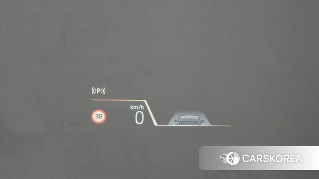 BMW X1 (U11) id 4222732 из Кореи 22