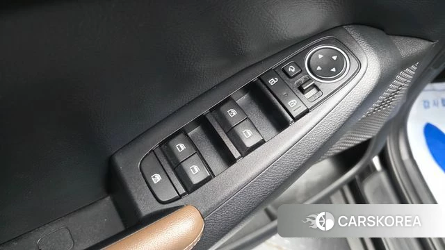 Kia Seltos id 4657876 из Кореи 22