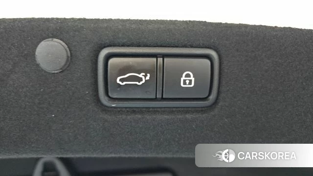 Hyundai Grandeur IG id 4424795 из Кореи 22