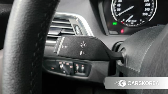 BMW 1 Series (F20) id 4246287 из Кореи 22