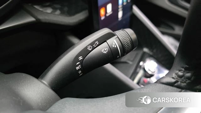 Polestar Polestar 2 id 4656521 из Кореи 22