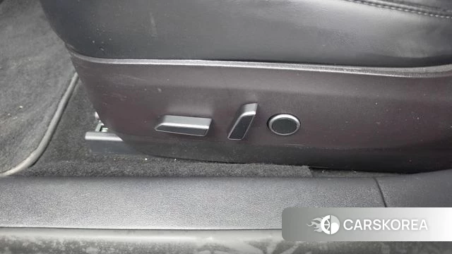 Tesla Model 3 id 4793174 из Кореи 22