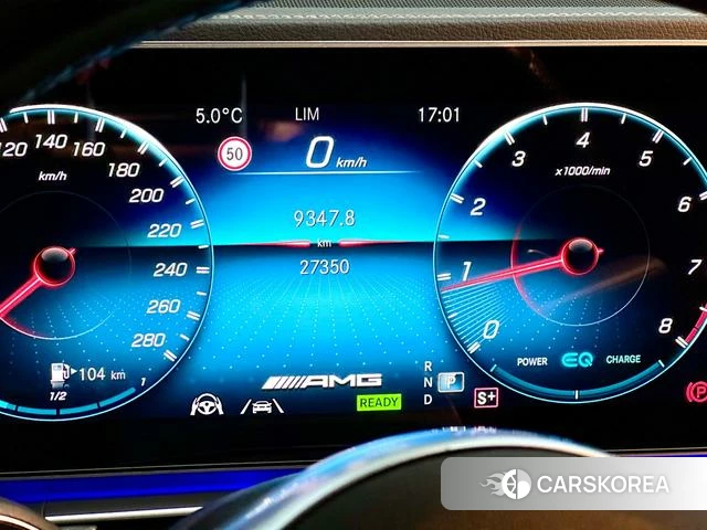 Mercedes-Benz GLE Coupe AMG id 4208652 из Китая 22