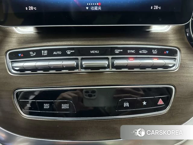 Mercedes-Benz V-class id 4264645 из Китая 22